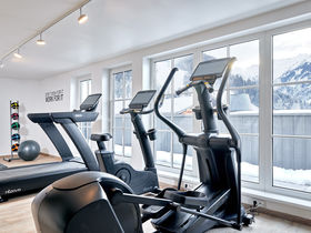 Wanderurlaub in Zell am See - Kaprun inkl. Jause & Sommerkarte | 5 Tage 