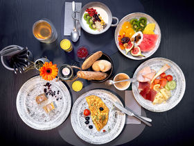 Wanderurlaub in Zell am See - Kaprun inkl. Jause & Sommerkarte | 5 Tage 