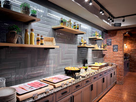 Wanderurlaub in Zell am See - Kaprun inkl. Jause & Sommerkarte | 5 Tage 