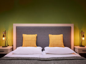 Wanderurlaub in Zell am See - Kaprun inkl. Jause & Sommerkarte | 5 Tage 