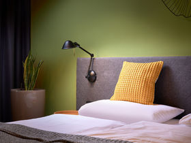 Wanderurlaub in Zell am See - Kaprun inkl. Jause & Sommerkarte | 5 Tage 