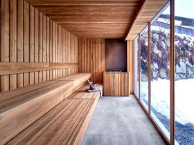 Wanderurlaub in Zell am See - Kaprun inkl. Jause & Sommerkarte | 5 Tage 