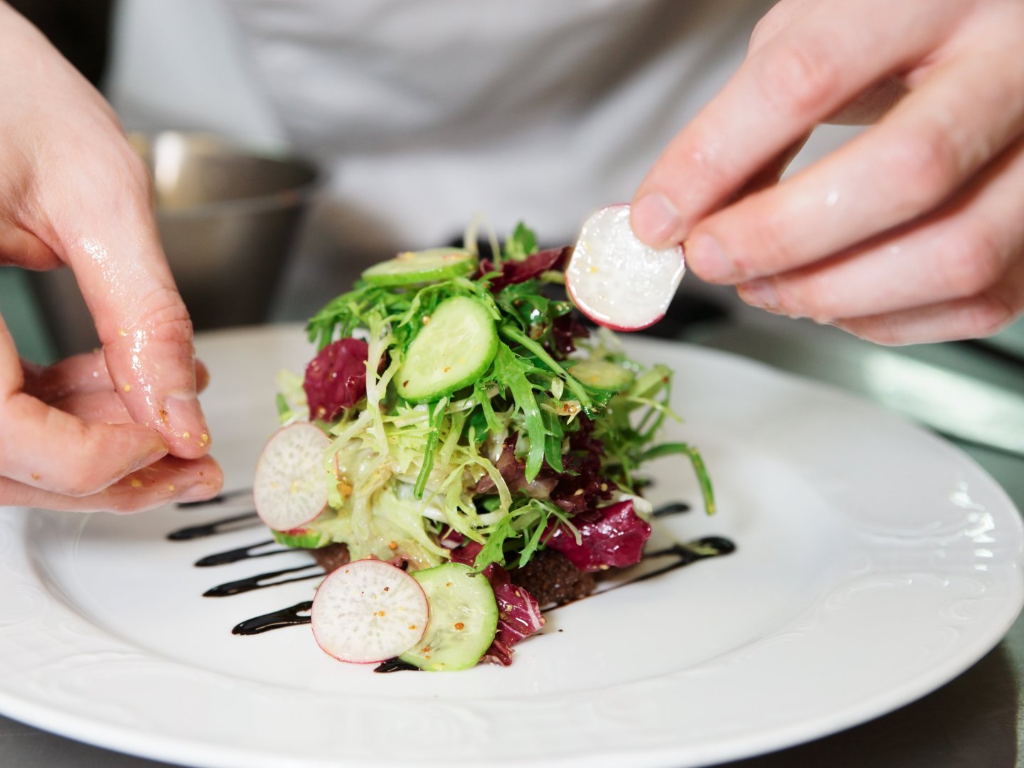 Secret Deal // Schwarzwald im Juni ab 345€ - Premium Alles Inklusive 