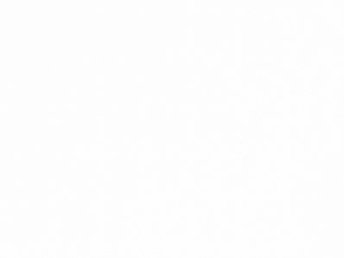 Secret Deal // Schwarzwald im Juni ab 345€ - Premium Alles Inklusive 