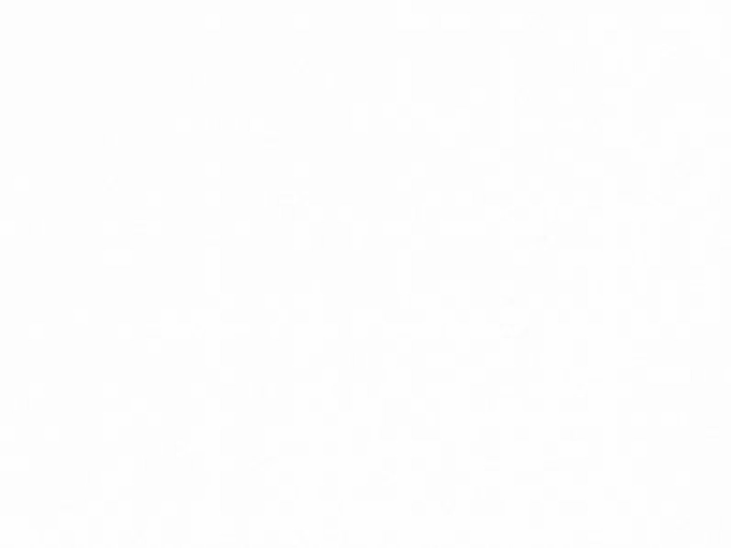 Secret Deal // Schwarzwald im Juni ab 345€ - Premium Alles Inklusive 