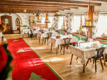Secret Deal // Schwarzwald im Juni ab 345€ - Premium Alles Inklusive 