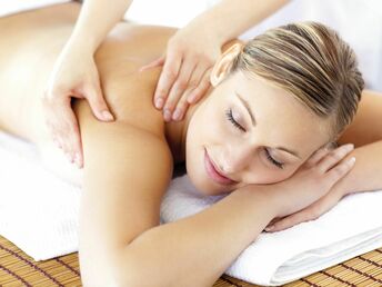 Secret Deal // Schwarzwald im Juni ab 345€ - Premium Alles Inklusive 