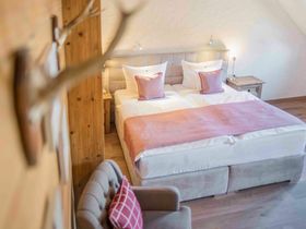 Große Auszeit im Schwarzwald - Premium Alles Inklusive 