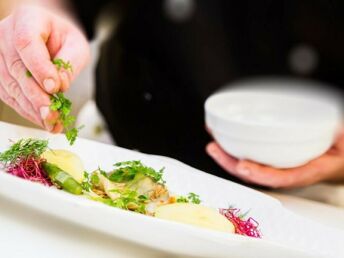 Secret Deal // Schwarzwald im Juni ab 345€ - Premium Alles Inklusive 