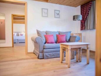 Secret Deal // Schwarzwald im Juni ab 345€ - Premium Alles Inklusive 