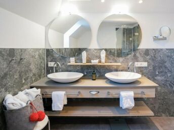 Secret Deal // Schwarzwald im Juni ab 345€ - Premium Alles Inklusive 