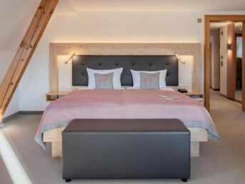 Secret Deal // Schwarzwald im Juni ab 345€ - Premium Alles Inklusive 
