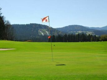 Secret Deal // Schwarzwald im Juni ab 345€ - Premium Alles Inklusive 