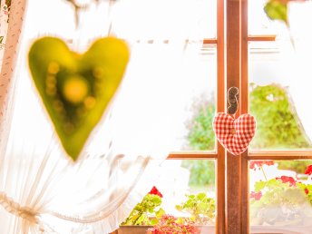 Schwarzwald SOMMER  Alles Inklusive 