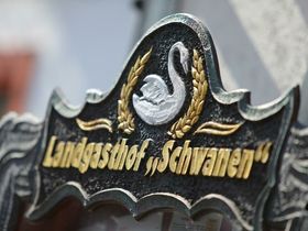 Baden und Elsass a la Rad - 5 Tage