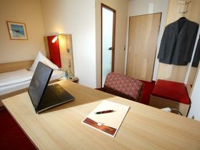 Baden und Elsass a la Rad - 5 Tage