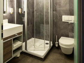 Baden und Elsass a la Rad - 5 Tage