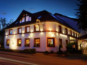 Baden und Elsass a la Rad - 5 Tage