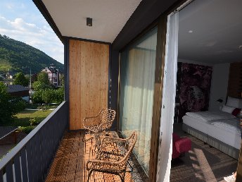 Bild 25 von 37