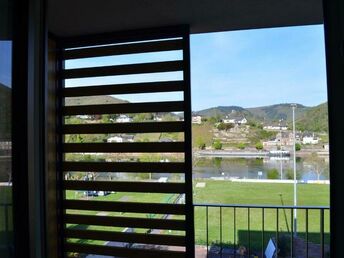 Schnuppertage an der Mosel inkl. Abendessen