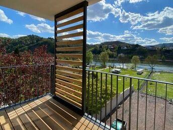 Schnuppertage an der Mosel inkl. Abendessen