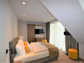 Karneval an der Mosel