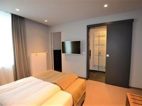 Karneval an der Mosel