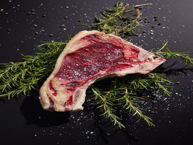 Karneval an der Mosel