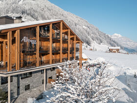 Aktive-Genuss-Tage inkl. Zirben Spa im Großarltal | 3 Nächte