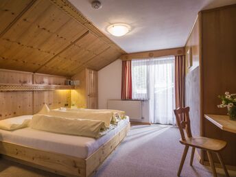 5=4 Special Jodelwandern im Zillertal inkl. Bergfahrt
