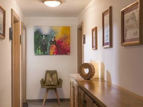 Auszeit im Tiroler Zillertal | 2 Nächte