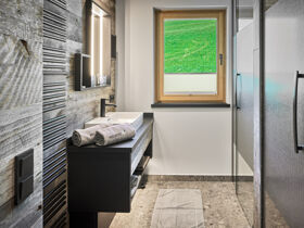 Penthouse Special im Sommer