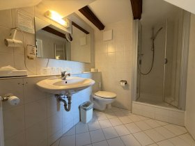 Erlebnistage am Fichtelberg - Premium All Inklusive Auszeit - 3 Tage