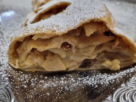 Erlebnistage am Fichtelberg - Premium All Inklusive Auszeit - 3 Tage