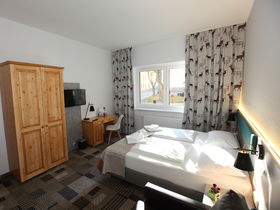 7 Tage/ 6 Nächte Kurzurlaub Hotel Miriquidi mit Premium All Inklusive 