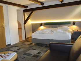 7 Tage/ 6 Nächte Kurzurlaub Hotel Miriquidi mit Premium All Inklusive 