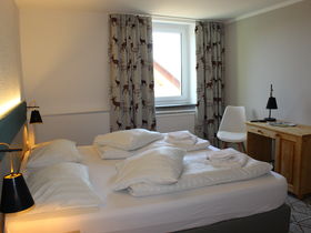 7 Tage/ 6 Nächte Kurzurlaub Hotel Miriquidi mit Premium All Inklusive 