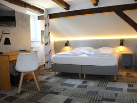 7 Tage/ 6 Nächte Kurzurlaub Hotel Miriquidi mit Premium All Inklusive 