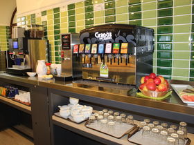 7 Tage/ 6 Nächte Kurzurlaub Hotel Miriquidi mit Premium All Inklusive 