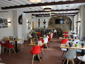 7 Tage/ 6 Nächte Kurzurlaub Hotel Miriquidi mit Premium All Inklusive 