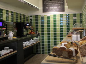 7 Tage/ 6 Nächte Kurzurlaub Hotel Miriquidi mit Premium All Inklusive 