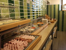 7 Tage/ 6 Nächte Kurzurlaub Hotel Miriquidi mit Premium All Inklusive 