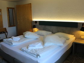 7 Tage/ 6 Nächte Kurzurlaub Hotel Miriquidi mit Premium All Inklusive 