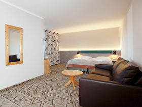 7 Tage/ 6 Nächte Kurzurlaub Hotel Miriquidi mit Premium All Inklusive 