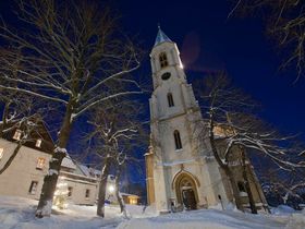 7 Tage/ 6 Nächte Kurzurlaub Hotel Miriquidi mit Premium All Inklusive 