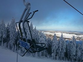 7 Tage/ 6 Nächte Kurzurlaub Hotel Miriquidi mit Premium All Inklusive 