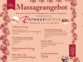 7 Tage/ 6 Nächte Kurzurlaub Hotel Miriquidi mit Premium All Inklusive 