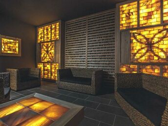 Ladies SPA Days inkl. Halbpension im ungarischen Resort | 2 Nächte