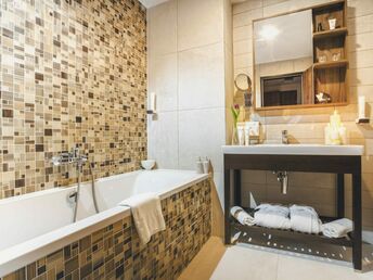 Ladies SPA Days inkl. Halbpension im ungarischen Resort | 2 Nächte