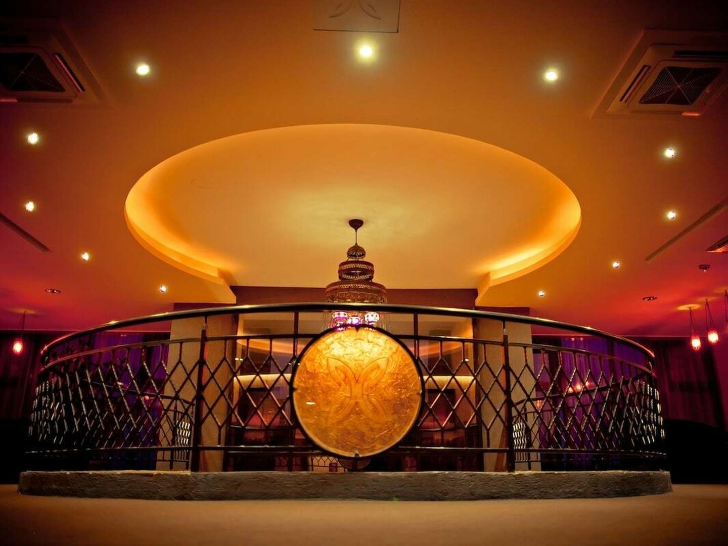 Ladies SPA Days inkl. Halbpension im ungarischen Resort | 2 Nächte